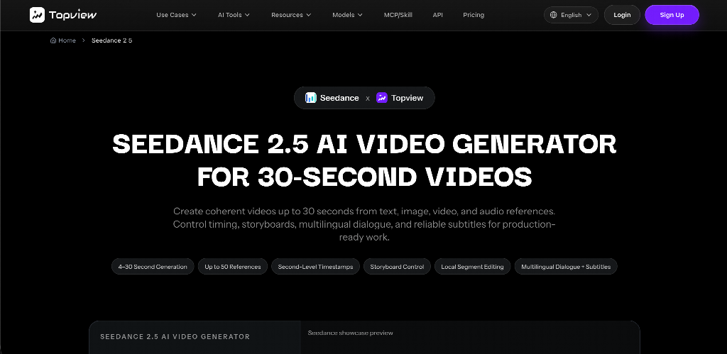 Streamline Your Video Production: Episode Systems Plus Longer AI Story Beats
